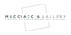 Mucciaccia Gallery