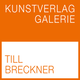 Galerie Breckner