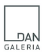 Dan Galeria