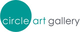 Circle Art Gallery