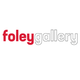 Foley Gallery