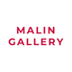 Malin Gallery