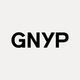 GNYP Gallery