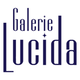 Galerie Lucida