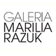 Galeria Marília Razuk