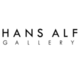 Hans Alf Gallery