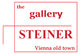 the gallery STEINER