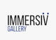 Immersiv Gallery