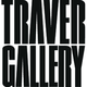 Traver Gallery