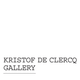 Kristof De Clercq gallery