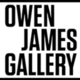 Owen James Gallery