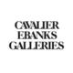 Cavalier Ebanks Galleries