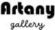 Artany