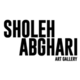 Sholeh Abghari