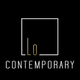LO Contemporary