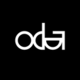 Oda
