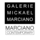 Galerie Mickael Marciano