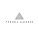 Arthill Gallery