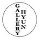 Gallery Hyun