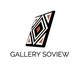 Gallery Soview
