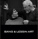 Bang & Lessin