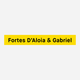 Fortes D'Aloia & Gabriel