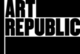 Art Republic