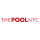 The Pool NYC
