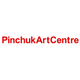 PinchukArtCentre