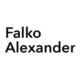 Falko Alexander