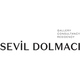 Sevil Dolmacı Gallery