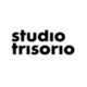 Studio Trisorio