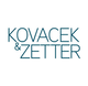 Galerie Kovacek & Zetter