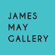 James May Gallery