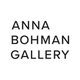 Anna Bohman Gallery
