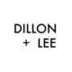 Dillon + Lee