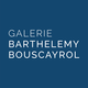 Galerie Barthelemy Bouscayrol