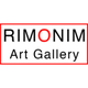 Rimonim Art Gallery
