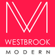 Westbrook Modern