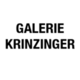 Galerie Krinzinger