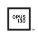 Opus 130 Gallery