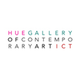 HUE Gallery of Contemporary Art