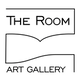 The Room Gallery