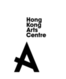 Hong Kong Arts Centre