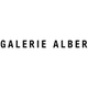 GALERIE ALBER