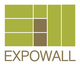 Expowall Gallery