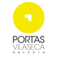 Portas Vilaseca Galeria
