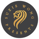 Suzie Wong Presents