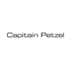 Capitain Petzel