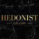 Hedonist Gallery